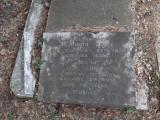 image of grave number 264212